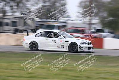 media/Jan-13-2024-CalClub SCCA (Sat) [[179f4822a7]]/Group 3/Sunset (Race)/